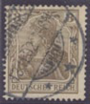 Germania DR 1902