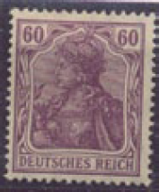 Germania DR 1905