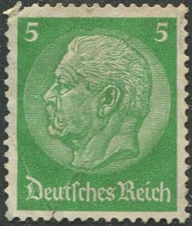 German States
