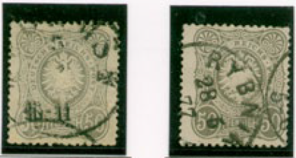 Pfennig