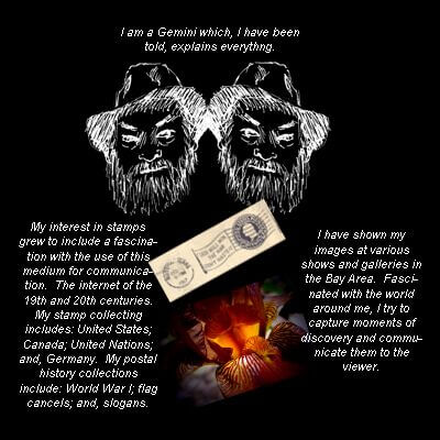 About Us