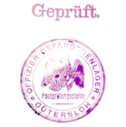 1915